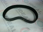  Jason HTD 420-5M 20 Timing Belt 420mm Long 20mm Wide Image