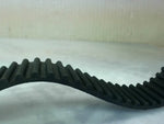  Jason HTD 420-5M 20 Timing Belt 420mm Long 20mm Wide Image