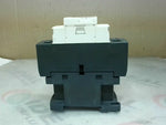  Schneider Electric LC1D25G7 TeSys Magnetic Contactor 25A 600VAC Image