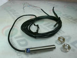  Telemecanique XS508B1DAL2  Inductive Proximity Sensor 12-48VDC Image
