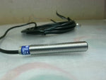  Telemecanique XS508B1DAL2  Inductive Proximity Sensor 12-48VDC Image