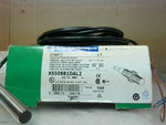  Telemecanique XS508B1DAL2  Inductive Proximity Sensor 12-48VDC Image