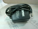  Intermec 047793 Computer Equipment Power Supply Input 120V  Out Image