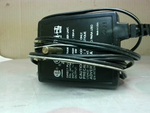  Intermec 047793 Computer Equipment Power Supply Input 120V  Out Image