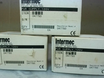  Intermec 047793 Computer Equipment Power Supply Input 120V  Out Image