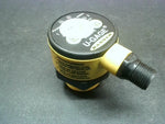  Banner T30UDPBQ U-Gage Proximity Sensor 55551 Image