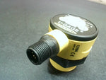  Banner T30UDPBQ U-Gage Proximity Sensor 55551 Image
