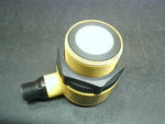  Banner T30UDPBQ U-Gage Proximity Sensor 55551 Image