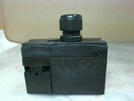  Schmersal AZM 170-11ZRK Safety Interlock Door Switch 24VAC/DC 1 Image