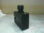  Schmersal AZM 170-11ZRK Safety Interlock Door Switch 24VAC/DC 1 Image