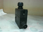  Schmersal AZM 170SK-11ZRK-2197 Solenoid Interlock Switch 24VAC/ Image