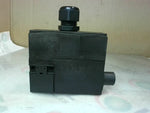  Schmersal AZM 170SK-11ZRK-2197 Solenoid Interlock Switch 24VAC/ Image
