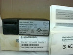  Schmersal AZM 170SK-11ZRK-2197 Solenoid Interlock Switch 24VAC/ Image