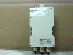  Balluff BIS0099 Interface Processor 24VDC 0.4A  BIS C-6002-019- Image