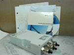  Balluff BIS0099 Interface Processor 24VDC 0.4A  BIS C-6002-019- Image