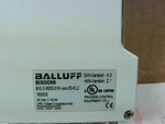  Balluff BIS0099 Interface Processor 24VDC 0.4A  BIS C-6002-019- Image