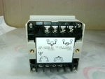 Omron H5S-WB2 Digital 7 Day Time Switch 100-240VAC Image