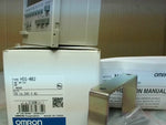  Omron H5S-WB2 Digital 7 Day Time Switch 100-240VAC Image