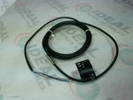  IFM IY5052 Proximity Switch IYB312BPKG/V2A Image