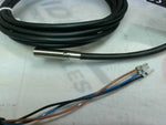  IFM IY5052 Proximity Switch IYB312BPKG/V2A Image