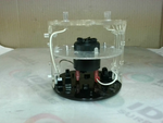  Federal Signal LSH-120 Alarm Sound Module Horn Image
