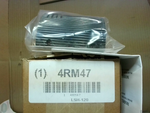  Federal Signal LSH-120 Alarm Sound Module Horn Image