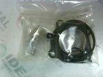  Parker 16F24C2164AAFR 1" N/C Valve Repair Kit Image