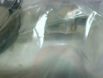  Parker 16F24C2164AAFR 1" N/C Valve Repair Kit Image