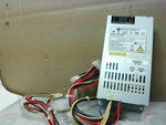  SPI FSP200-50PLA Switching Power Supply Image