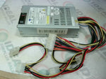  SPI FSP200-50PLA Switching Power Supply Image