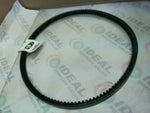  Gates BX35 Tri-Power V-Belt 9013-2035 Image