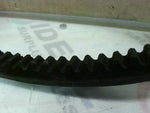  Gates BX35 Tri-Power V-Belt 9013-2035 Image
