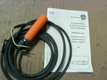  IFM KG5047 Proximity Switch Sensor KG-2008-FRKG/NI/PH Image