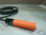  IFM KG5047 Proximity Switch Sensor KG-2008-FRKG/NI/PH Image