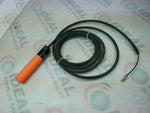  IFM KG5047 Proximity Switch Sensor KG-2008-FRKG/NI/PH Image