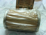  Donaldson P167522 Hydraulic Filter Cartridge Image