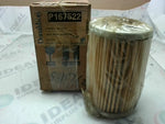  Donaldson P167522 Hydraulic Filter Cartridge Image