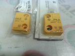  PILZ 506412 Magnetic Safety Switch Unit PSEN MA1.1P-12/PSEN1.1-10/3mm Image