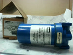 Parker HN2S-6CA 1/2" NPT Coalescing HSG w/Autodrain 250 Psig 175 Deg F Image