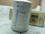  Donaldson P165243 Hydraulic Filter Image
