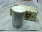  Donaldson P165243 Hydraulic Filter Image