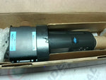  Wilkerson M28-06-BK00 Coalescing Filter 3/4" NPT 6B258 Image