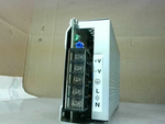  Omron S82J-05024D Power Supply Input AC100-240V Output 24VDC 2.1 A Image