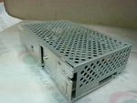  Omron S82J-05024D Power Supply Input AC100-240V Output 24VDC 2.1 A Image