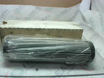  Parker 932630Q 10Q Coolant Filter Element Image