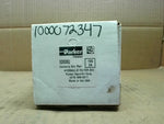  Parker 932630Q 10Q Coolant Filter Element Image