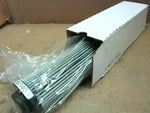  Parker 932630Q 10Q Coolant Filter Element Image