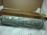  Parker 925799 Hydraulic Filter Element Image