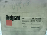  Fleetguard HF-6264 Hydraulic Filter Element Image