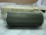  Fleetguard HF-6264 Hydraulic Filter Element Image